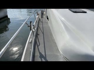 船甚造船所 FJ55