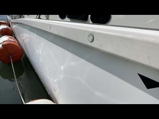 船甚造船所 FJ55