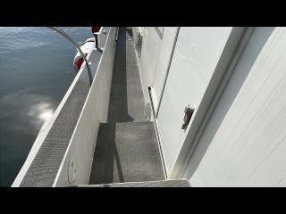 船甚造船所 FJ55