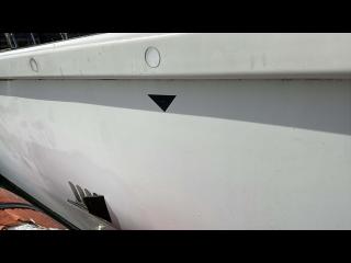 船甚造船所 FJ55