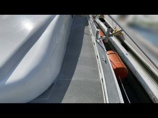 船甚造船所 FJ55