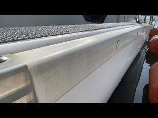 船甚造船所 FJ55