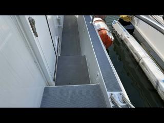 船甚造船所 FJ55