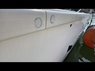 船甚造船所 FJ55