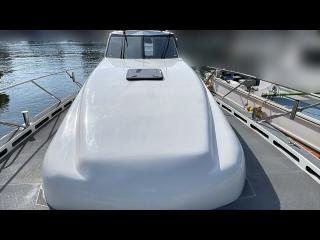 船甚造船所 FJ55