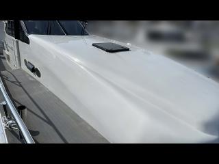 船甚造船所 FJ55