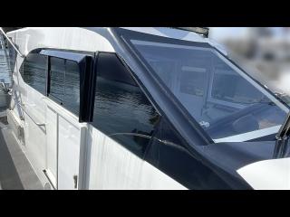 船甚造船所 FJ55