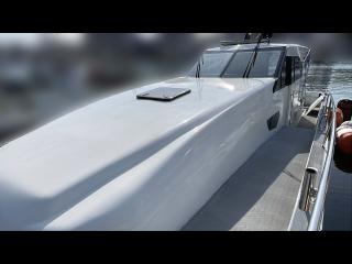 船甚造船所 FJ55