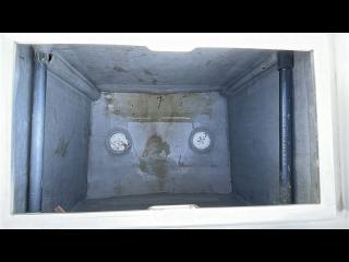 船甚造船所 FJ55