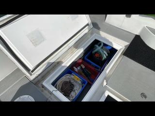 船甚造船所 FJ55