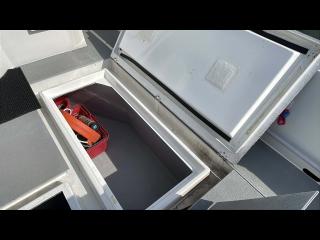 船甚造船所 FJ55