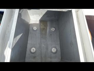 船甚造船所 FJ55