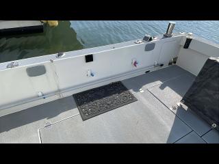 船甚造船所 FJ55