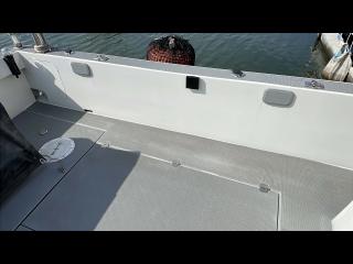 船甚造船所 FJ55