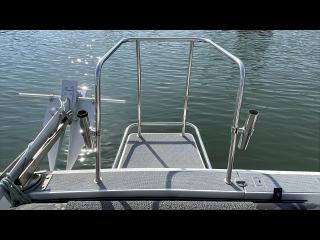 船甚造船所 FJ55