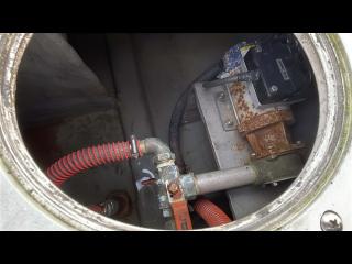 船甚造船所 FJ55