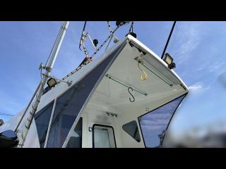 船甚造船所 FJ55