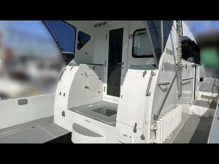 船甚造船所 FJ55