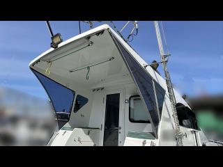 船甚造船所 FJ55