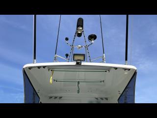 船甚造船所 FJ55