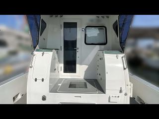 船甚造船所 FJ55