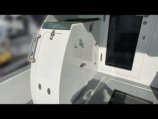 船甚造船所 FJ55