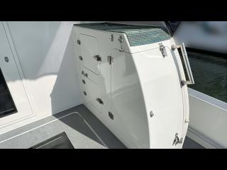 船甚造船所 FJ55