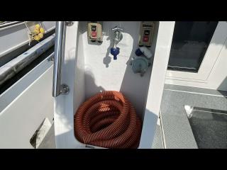 船甚造船所 FJ55