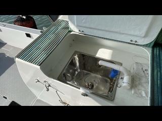 船甚造船所 FJ55