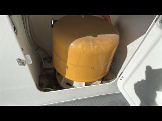 船甚造船所 FJ55