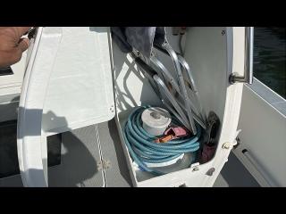 船甚造船所 FJ55