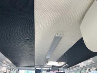 船甚造船所 FJ55