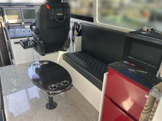 船甚造船所 FJ55