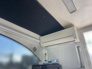 船甚造船所 FJ55