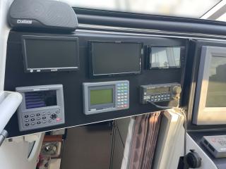 船甚造船所 FJ55