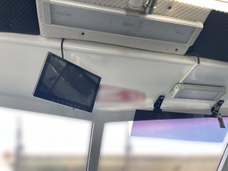 船甚造船所 FJ55