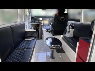 船甚造船所 FJ55