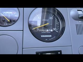 船甚造船所 FJ55