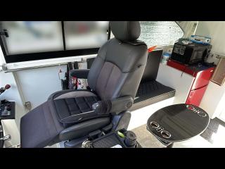 船甚造船所 FJ55