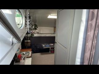 船甚造船所 FJ55