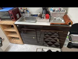 船甚造船所 FJ55