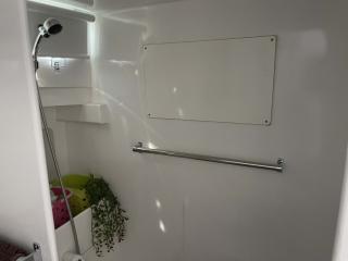 船甚造船所 FJ55