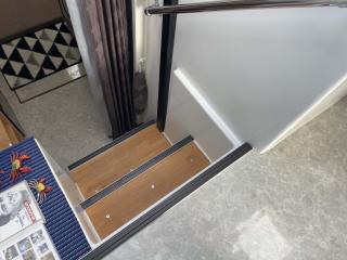 船甚造船所 FJ55