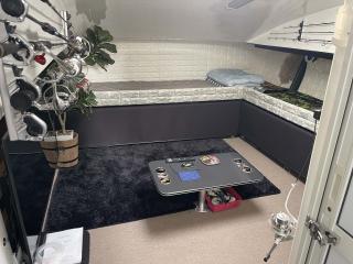 船甚造船所 FJ55