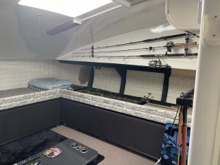 船甚造船所 FJ55