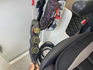 船甚造船所 FJ55