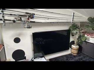 船甚造船所 FJ55