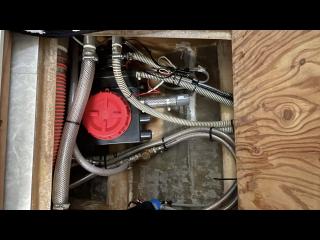 船甚造船所 FJ55