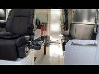 船甚造船所 FJ55