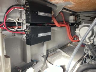 船甚造船所 FJ55